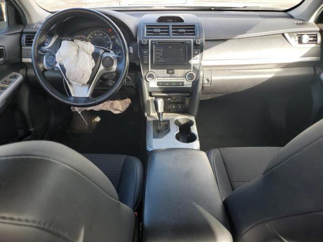 Photo 7 VIN: 4T1BF1FK3EU418523 - TOYOTA CAMRY L 