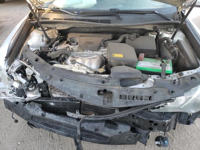 Photo 6 VIN: 4T1BF1FK3EU423785 - TOYOTA CAMRY L 