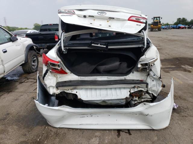 Photo 5 VIN: 4T1BF1FK3EU431319 - TOYOTA CAMRY 