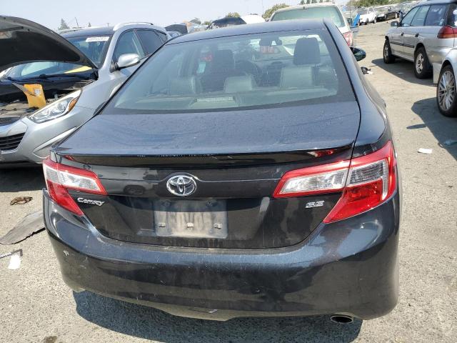 Photo 5 VIN: 4T1BF1FK3EU444393 - TOYOTA CAMRY 