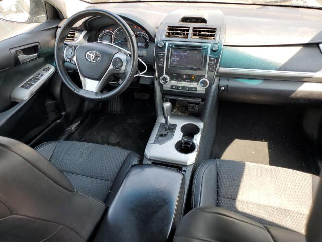 Photo 7 VIN: 4T1BF1FK3EU444393 - TOYOTA CAMRY 