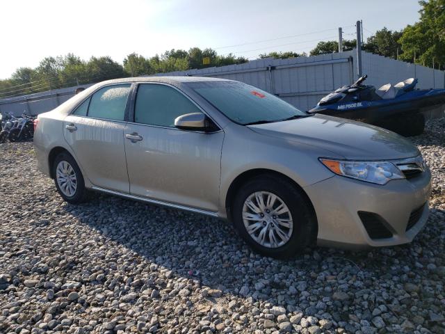 Photo 3 VIN: 4T1BF1FK3EU457547 - TOYOTA CAMRY L 