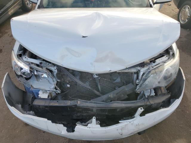 Photo 10 VIN: 4T1BF1FK3EU462618 - TOYOTA CAMRY L 