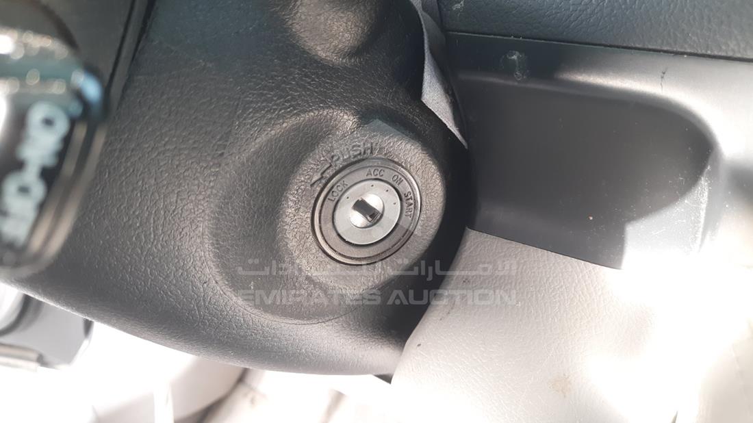 Photo 3 VIN: 4T1BF1FK3EU726453 - TOYOTA CAMRY 