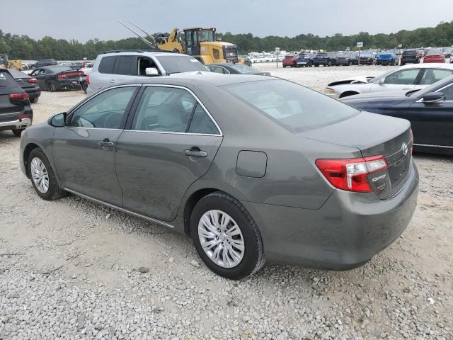 Photo 1 VIN: 4T1BF1FK3EU728218 - TOYOTA CAMRY 