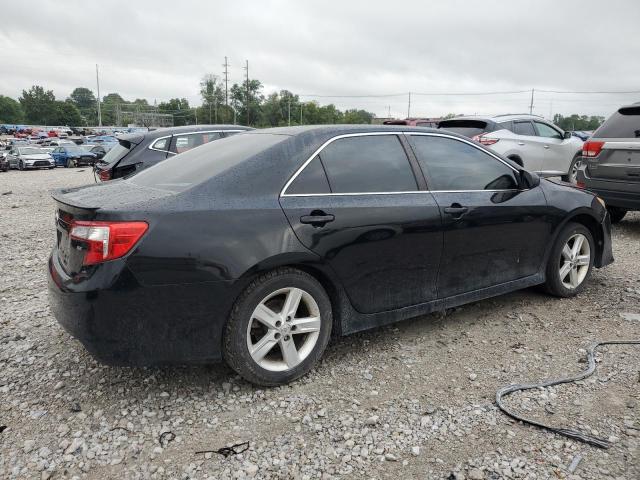 Photo 2 VIN: 4T1BF1FK3EU732365 - TOYOTA CAMRY L 