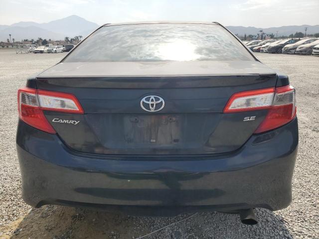 Photo 5 VIN: 4T1BF1FK3EU735962 - TOYOTA CAMRY 