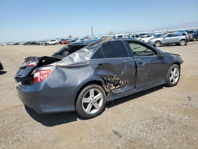 Photo 2 VIN: 4T1BF1FK3EU743799 - TOYOTA CAMRY 