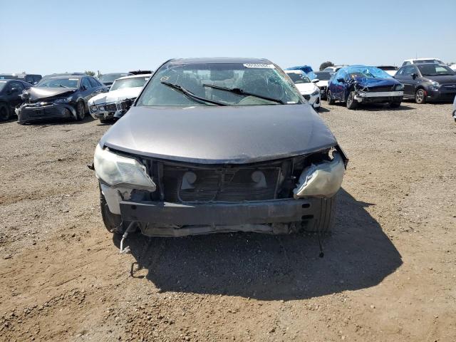 Photo 4 VIN: 4T1BF1FK3EU743799 - TOYOTA CAMRY 