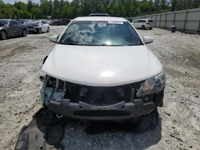 Photo 4 VIN: 4T1BF1FK3EU749019 - TOYOTA CAMRY 