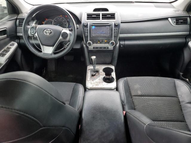 Photo 7 VIN: 4T1BF1FK3EU749036 - TOYOTA CAMRY L 