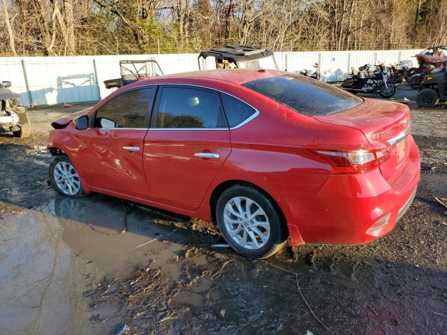 Photo 1 VIN: 4T1BF1FK3EU760201 - TOYOTA CAMRY 