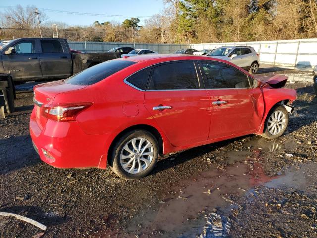 Photo 2 VIN: 4T1BF1FK3EU760201 - TOYOTA CAMRY 