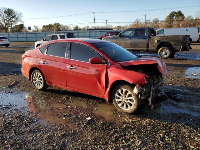 Photo 3 VIN: 4T1BF1FK3EU760201 - TOYOTA CAMRY 