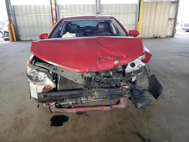 Photo 4 VIN: 4T1BF1FK3EU766001 - TOYOTA CAMRY L 