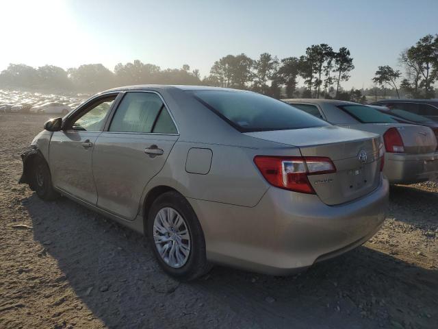 Photo 2 VIN: 4T1BF1FK3EU767620 - TOYOTA CAMRY 