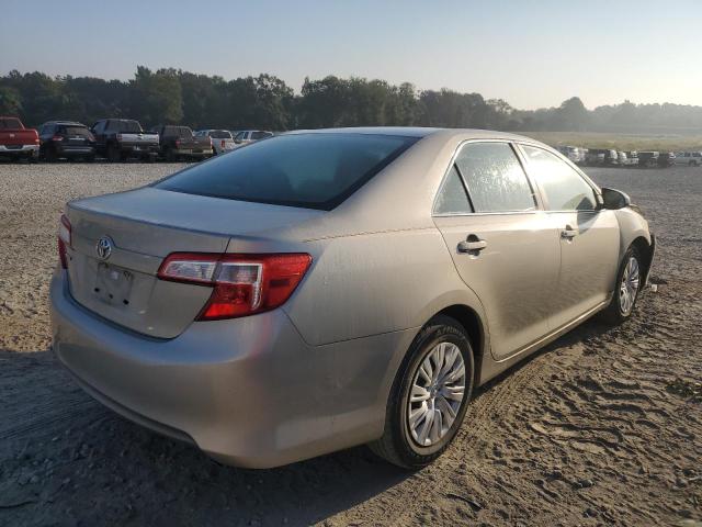 Photo 3 VIN: 4T1BF1FK3EU767620 - TOYOTA CAMRY 