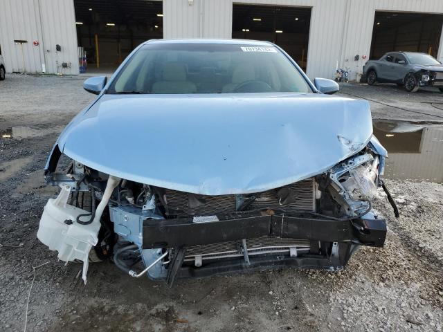 Photo 4 VIN: 4T1BF1FK3EU768413 - TOYOTA CAMRY L 