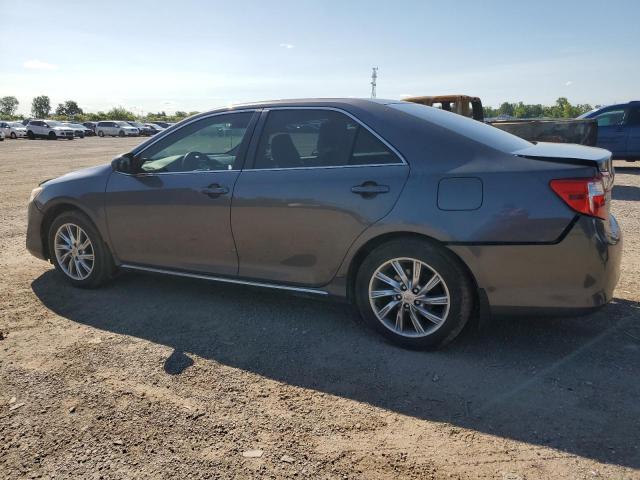 Photo 1 VIN: 4T1BF1FK3EU768928 - TOYOTA CAMRY 