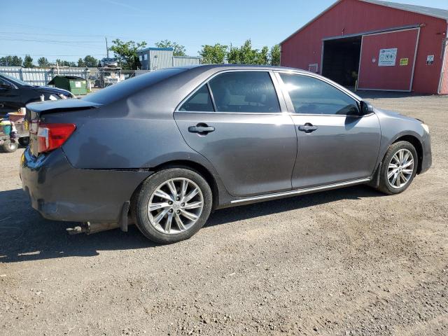 Photo 2 VIN: 4T1BF1FK3EU768928 - TOYOTA CAMRY 