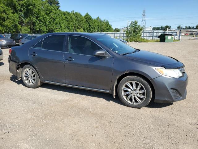 Photo 3 VIN: 4T1BF1FK3EU768928 - TOYOTA CAMRY 