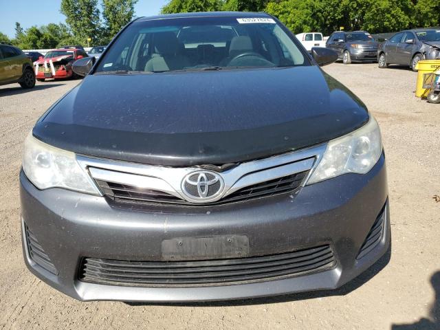 Photo 4 VIN: 4T1BF1FK3EU768928 - TOYOTA CAMRY 