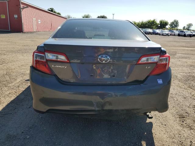 Photo 5 VIN: 4T1BF1FK3EU768928 - TOYOTA CAMRY 