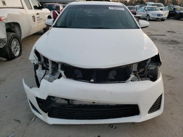 Photo 4 VIN: 4T1BF1FK3EU775300 - TOYOTA CAMRY L 