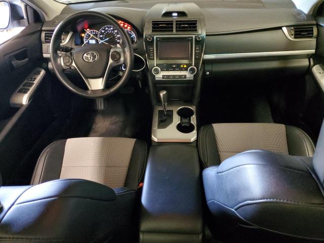 Photo 7 VIN: 4T1BF1FK3EU778438 - TOYOTA CAMRY 