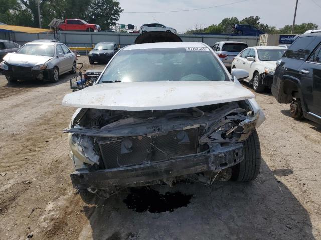 Photo 4 VIN: 4T1BF1FK3EU779430 - TOYOTA CAMRY L 