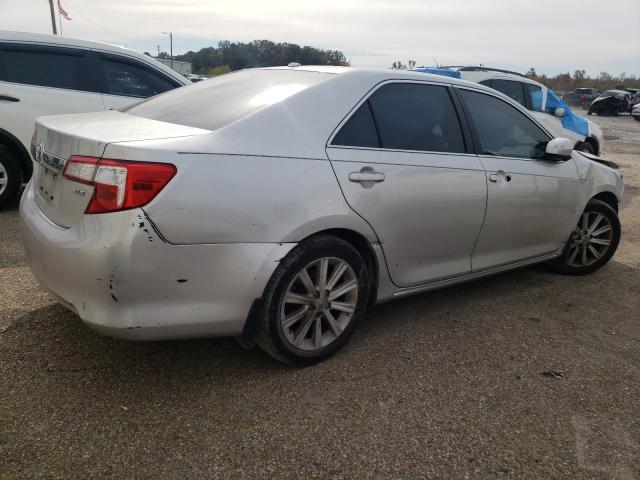 Photo 3 VIN: 4T1BF1FK3EU786586 - TOYOTA CAMRY L 