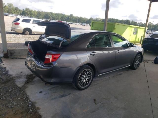 Photo 2 VIN: 4T1BF1FK3EU788693 - TOYOTA CAMRY L 