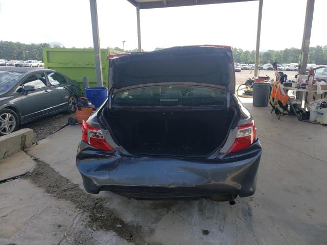 Photo 5 VIN: 4T1BF1FK3EU788693 - TOYOTA CAMRY L 