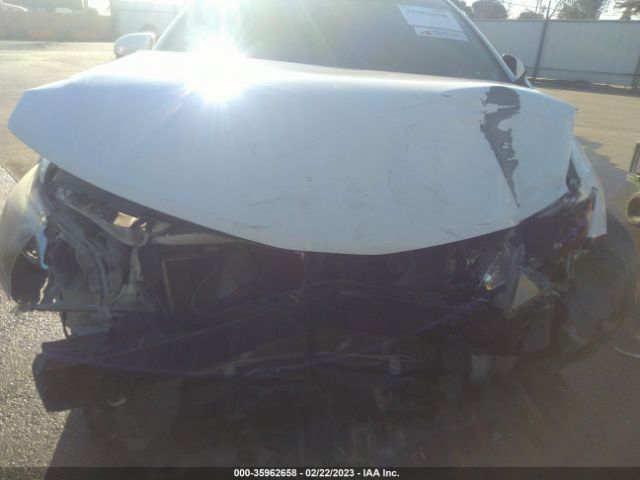 Photo 9 VIN: 4T1BF1FK3EU789083 - TOYOTA CAMRY 