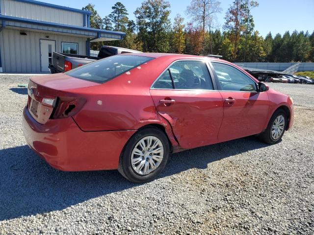 Photo 2 VIN: 4T1BF1FK3EU793313 - TOYOTA CAMRY 