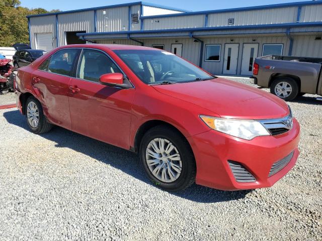 Photo 3 VIN: 4T1BF1FK3EU793313 - TOYOTA CAMRY 