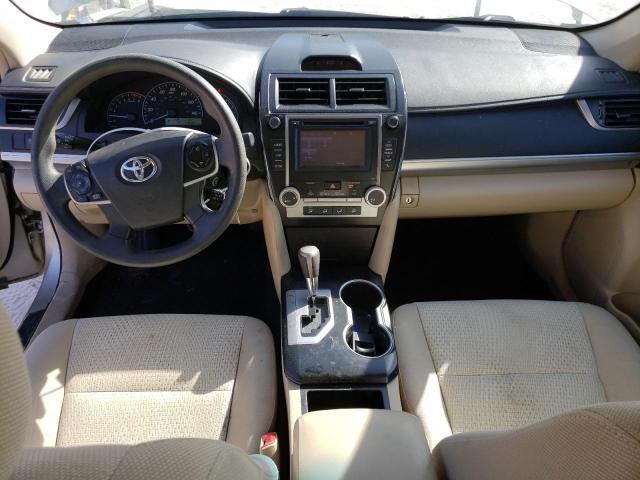 Photo 7 VIN: 4T1BF1FK3EU796325 - TOYOTA CAMRY L 