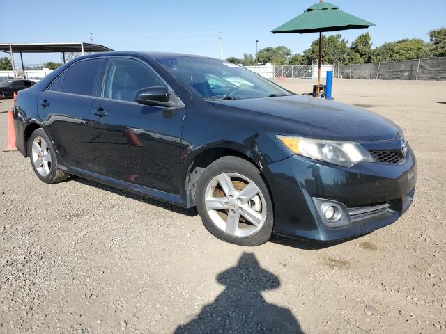 Photo 3 VIN: 4T1BF1FK3EU797930 - TOYOTA CAMRY 