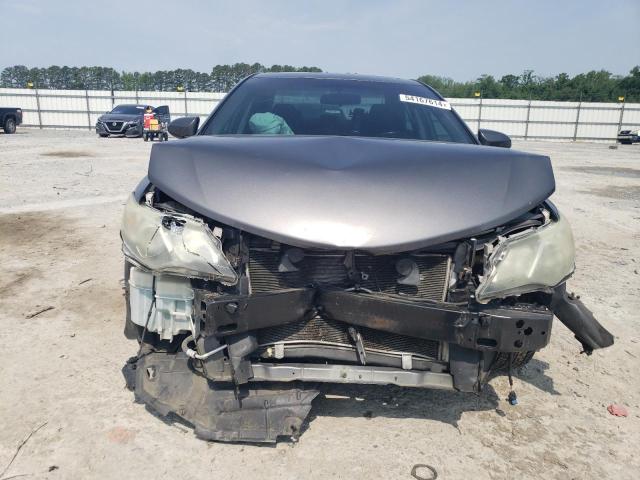 Photo 4 VIN: 4T1BF1FK3EU799306 - TOYOTA CAMRY 