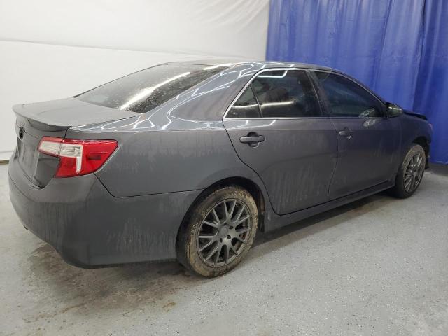 Photo 2 VIN: 4T1BF1FK3EU807324 - TOYOTA CAMRY L 