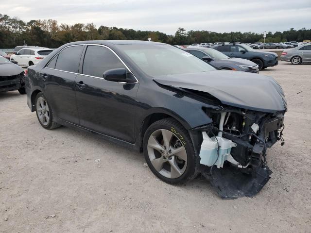 Photo 3 VIN: 4T1BF1FK3EU809154 - TOYOTA CAMRY 