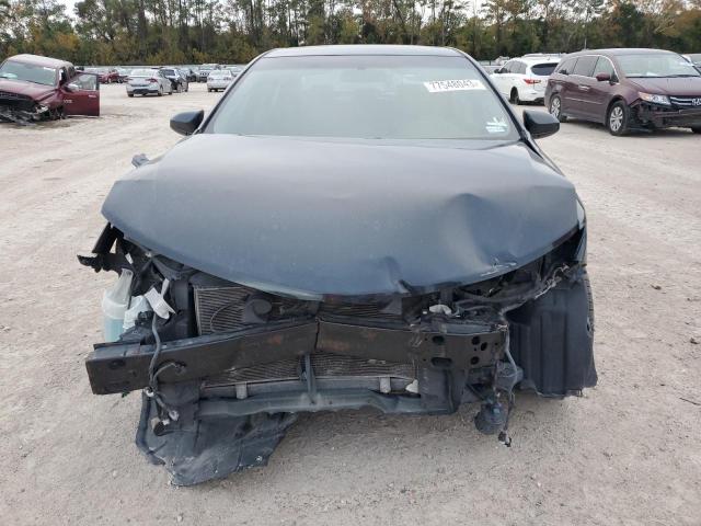 Photo 4 VIN: 4T1BF1FK3EU809154 - TOYOTA CAMRY 