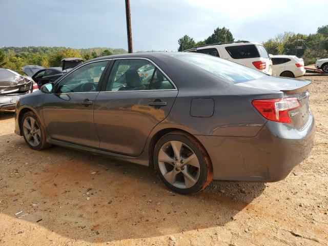 Photo 1 VIN: 4T1BF1FK3EU822146 - TOYOTA CAMRY L 