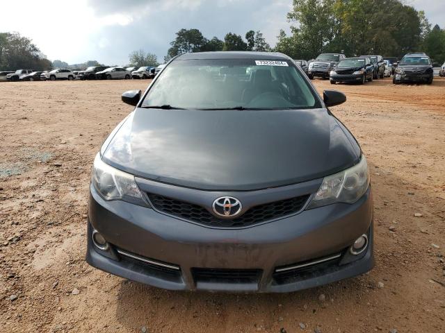 Photo 4 VIN: 4T1BF1FK3EU822146 - TOYOTA CAMRY L 