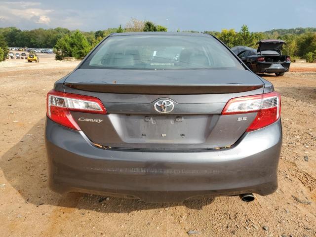 Photo 5 VIN: 4T1BF1FK3EU822146 - TOYOTA CAMRY L 