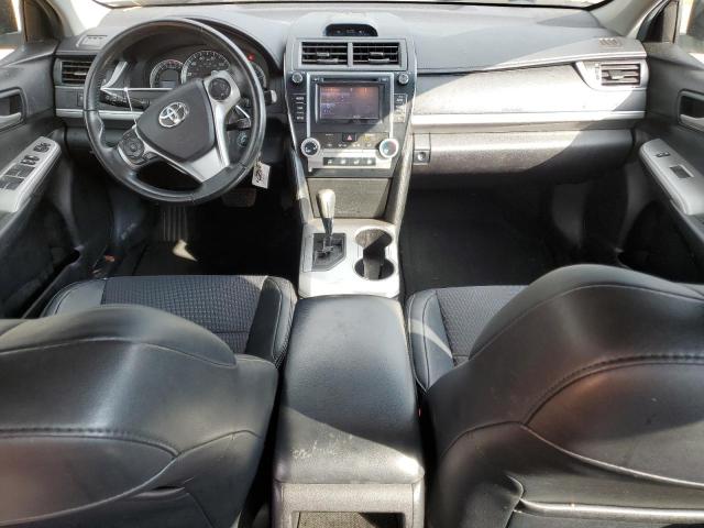 Photo 7 VIN: 4T1BF1FK3EU822146 - TOYOTA CAMRY L 