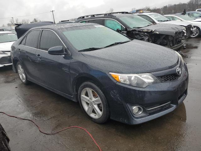 Photo 3 VIN: 4T1BF1FK3EU823300 - TOYOTA CAMRY 