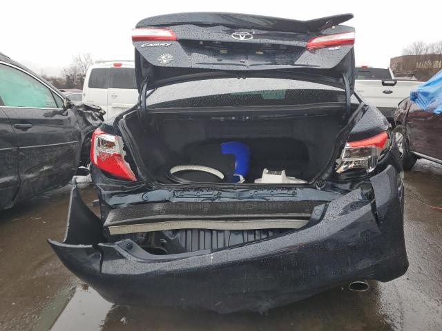 Photo 5 VIN: 4T1BF1FK3EU823300 - TOYOTA CAMRY 