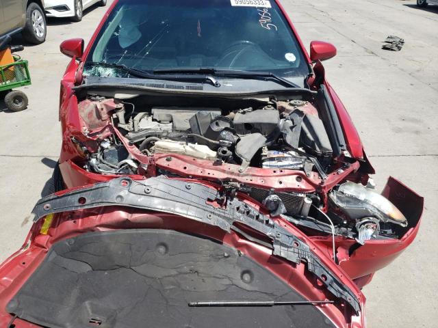 Photo 10 VIN: 4T1BF1FK3EU836936 - TOYOTA CAMRY L 