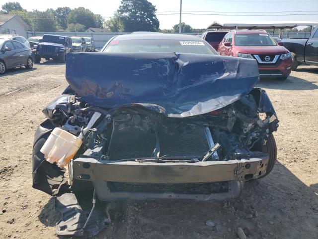 Photo 4 VIN: 4T1BF1FK3EU847368 - TOYOTA CAMRY L 